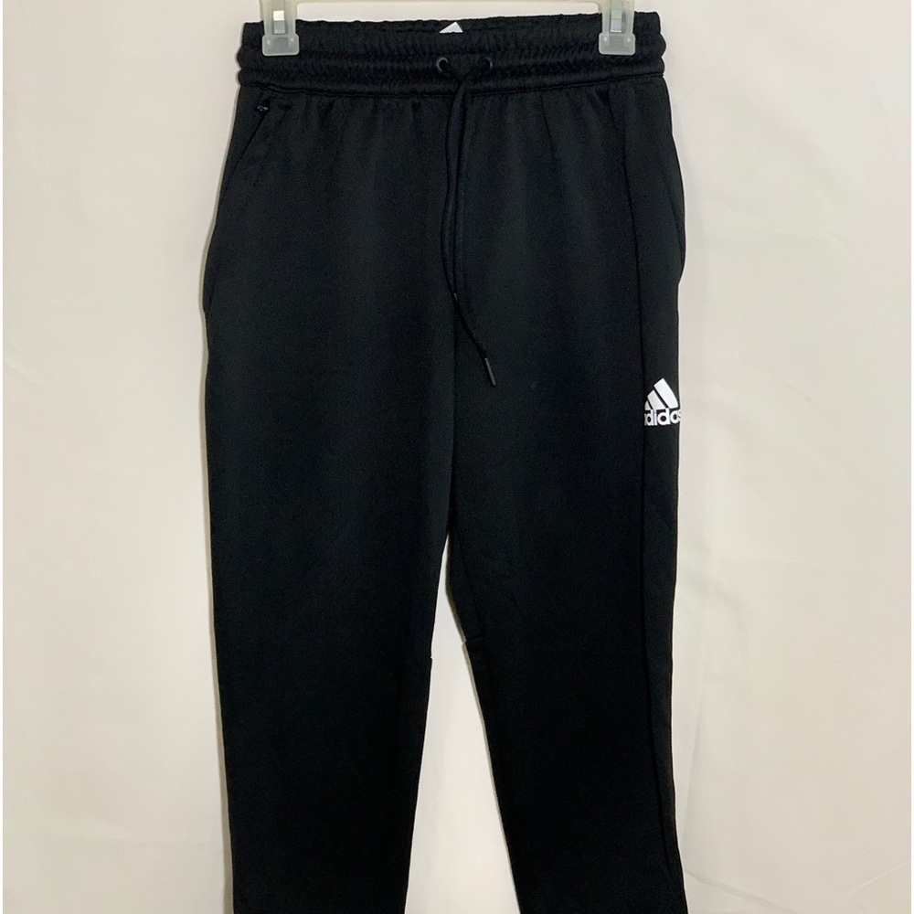 Mens Adidas Joggers
